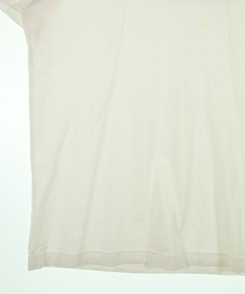 AFFXWRKS เสื้อยืด/เสื้อท็อปส์