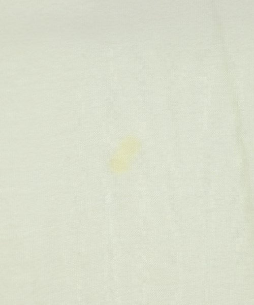 AFFXWRKS เสื้อยืด/เสื้อท็อปส์