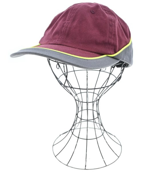 AFFXWRKS หมวกแก๊ป