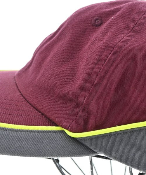 AFFXWRKS หมวกแก๊ป