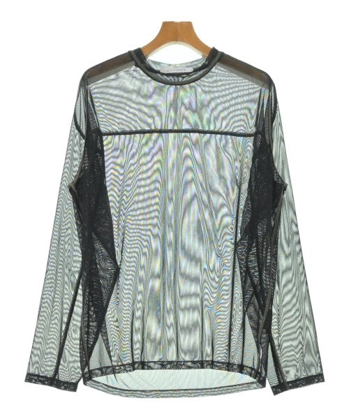 AFFXWRKS เสื้อยืด/เสื้อท็อปส์