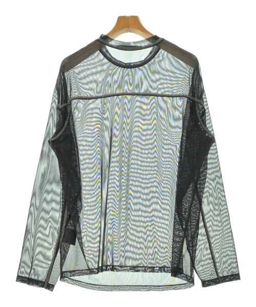 AFFXWRKS เสื้อยืด/เสื้อท็อปส์