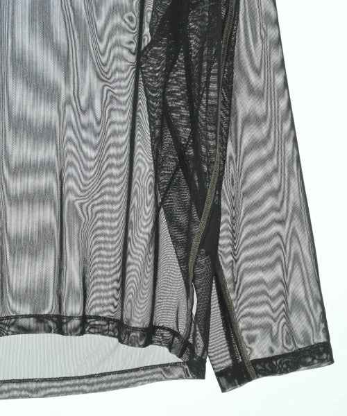 AFFXWRKS เสื้อยืด/เสื้อท็อปส์