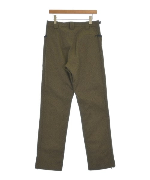 AFFXWRKS กางเกง อื่น