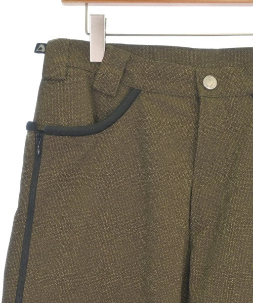 AFFXWRKS กางเกง อื่น