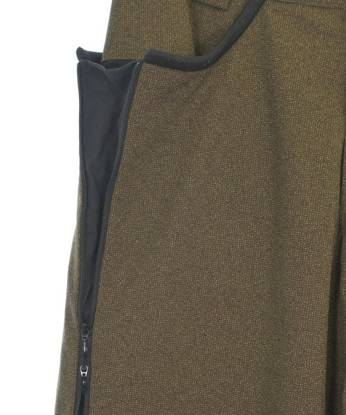 AFFXWRKS กางเกง อื่น