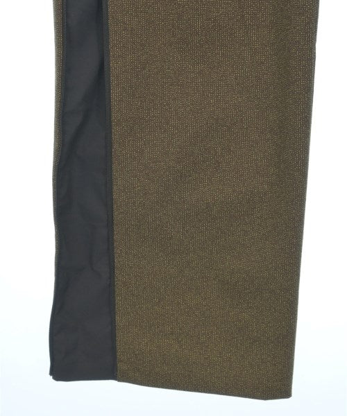 AFFXWRKS กางเกง อื่น