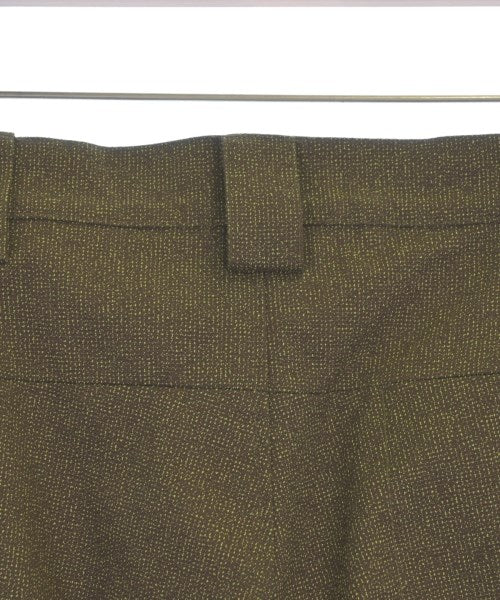 AFFXWRKS กางเกง อื่น