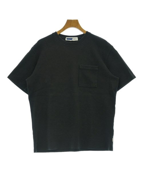 AFFXWRKS เสื้อยืด/เสื้อท็อปส์