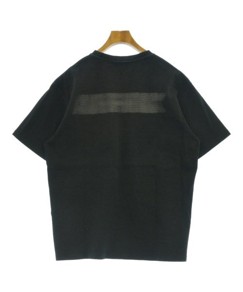 AFFXWRKS เสื้อยืด/เสื้อท็อปส์