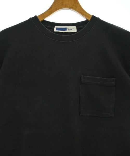 AFFXWRKS เสื้อยืด/เสื้อท็อปส์