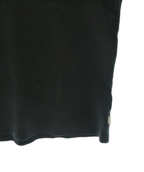 AFFXWRKS เสื้อยืด/เสื้อท็อปส์