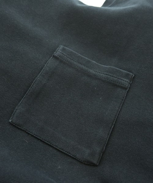 AFFXWRKS เสื้อยืด/เสื้อท็อปส์