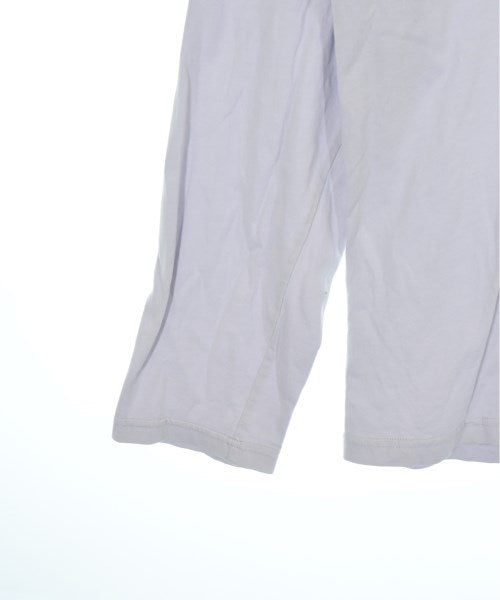 AFFXWRKS เสื้อยืด/เสื้อท็อปส์