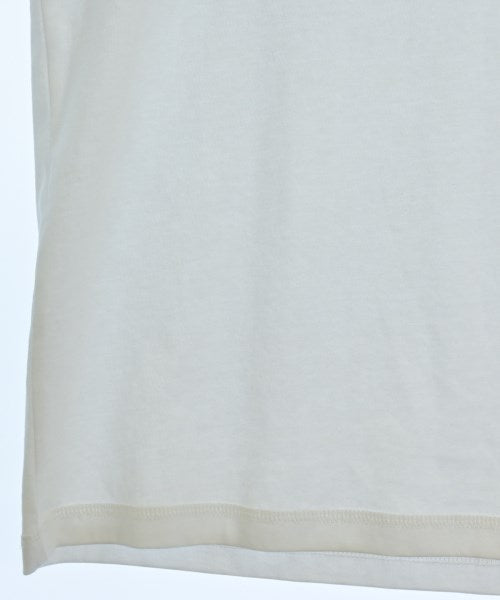 AFFXWRKS เสื้อยืด/เสื้อท็อปส์
