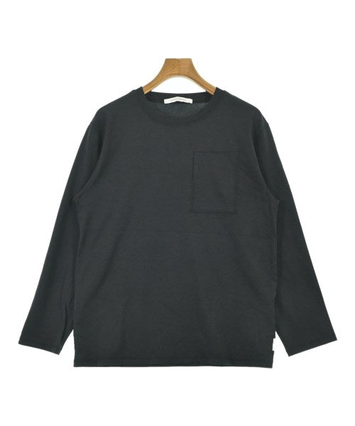 AFFXWRKS เสื้อยืด/เสื้อท็อปส์