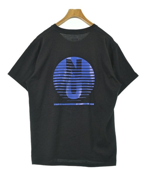 AFFXWRKS เสื้อยืด/เสื้อท็อปส์