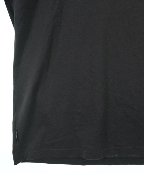 AFFXWRKS เสื้อยืด/เสื้อท็อปส์
