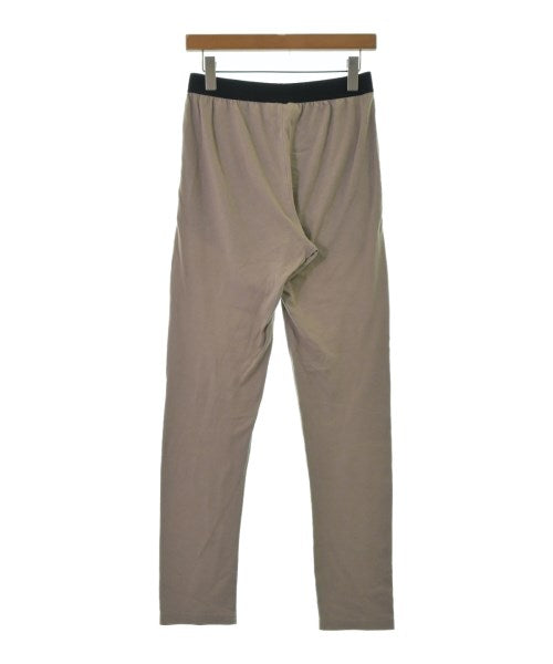 Fear of God ESSENTIALS กางเกง อื่น