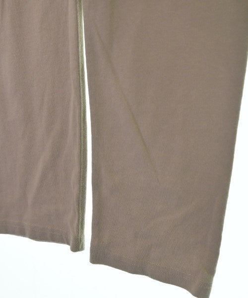 Fear of God ESSENTIALS กางเกง อื่น