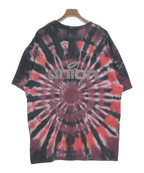 Fear of God ESSENTIALS เสื้อยืด/เสื้อท็อปส์