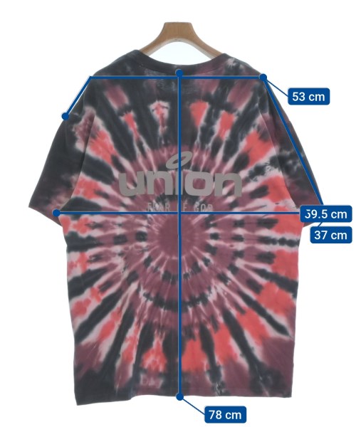 Fear of God ESSENTIALS เสื้อยืด/เสื้อท็อปส์