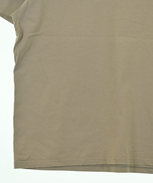 Fear of God ESSENTIALS เสื้อยืด/เสื้อท็อปส์