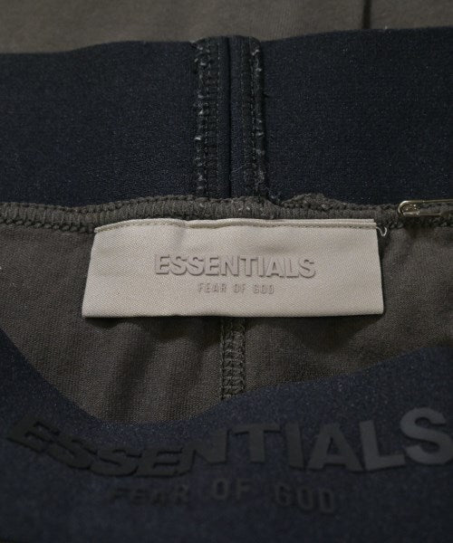 Fear of God ESSENTIALS กางเกง อื่น