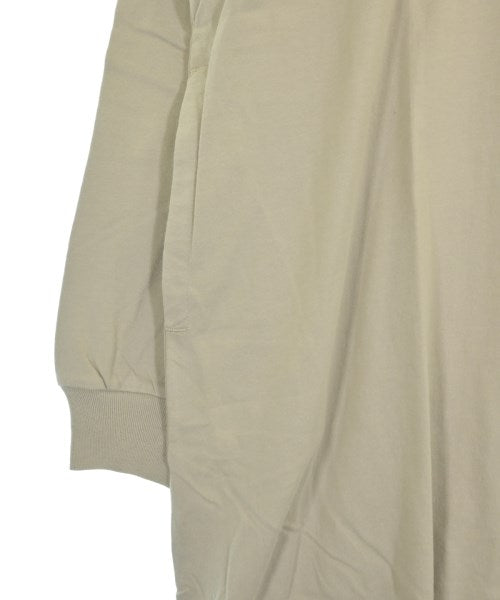 Fear of God ESSENTIALS ชุดเดรส