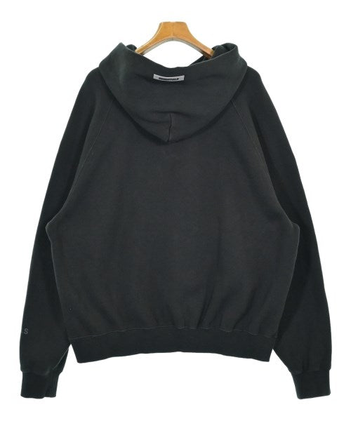 Fear of God ESSENTIALS เสื้อฮู้ด