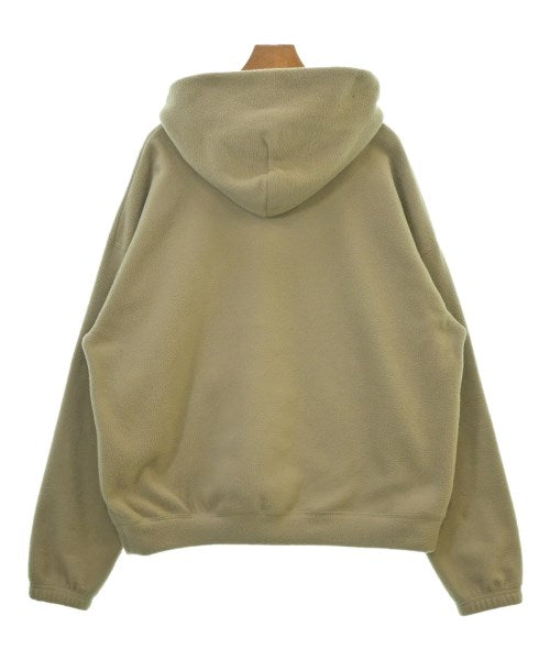 Fear of God ESSENTIALS เสื้อฮู้ด