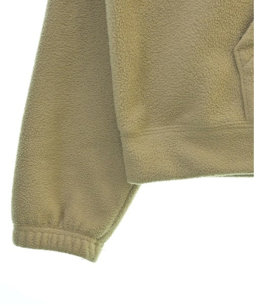 Fear of God ESSENTIALS เสื้อฮู้ด
