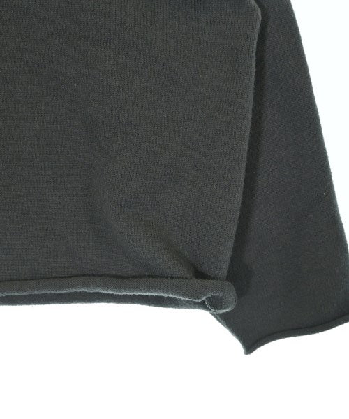 Fear of God ESSENTIALS เสื้อกันหนาว