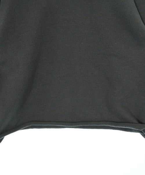 Fear of God ESSENTIALS เสื้อกันหนาว