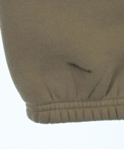 Fear of God ESSENTIALS กางเกงวอร์ม