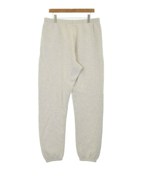 Fear of God ESSENTIALS กางเกงวอร์ม