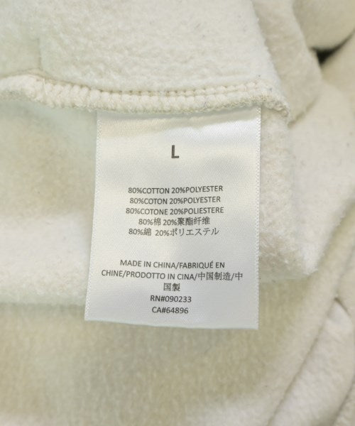 Fear of God ESSENTIALS กางเกงวอร์ม