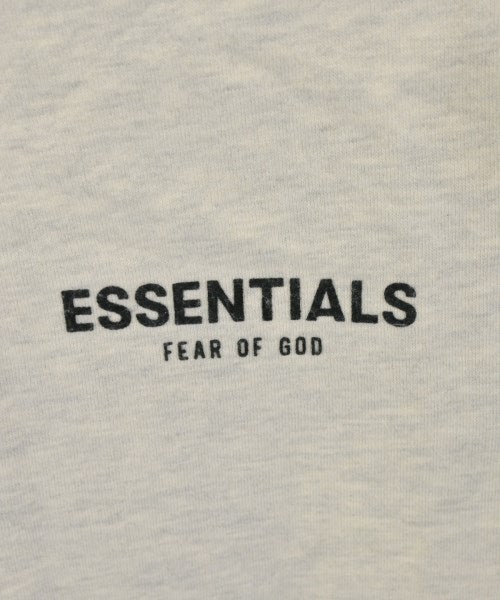 Fear of God ESSENTIALS กางเกงวอร์ม