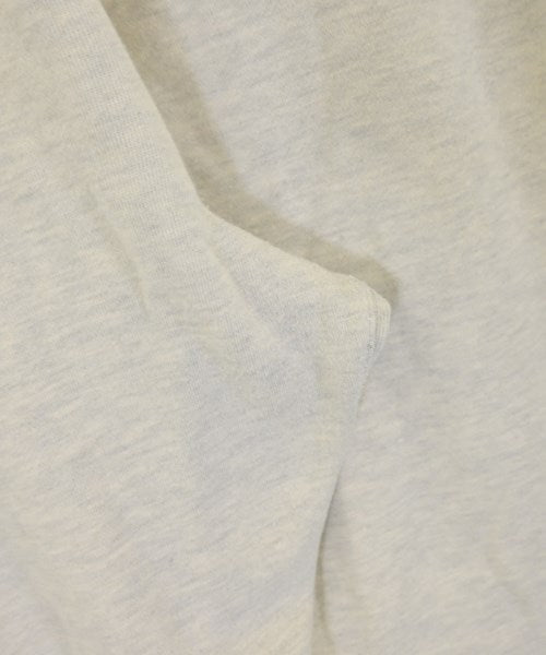 Fear of God ESSENTIALS กางเกงวอร์ม