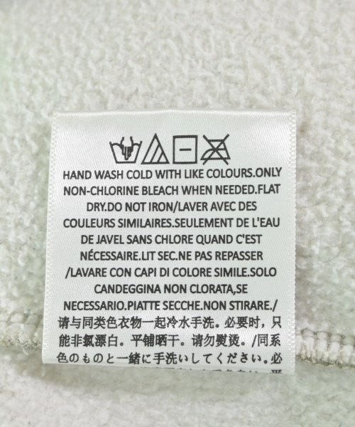 Fear of God ESSENTIALS กางเกงวอร์ม