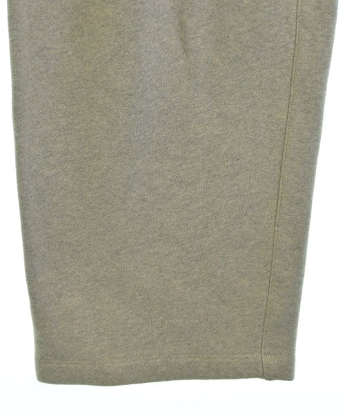 Fear of God ESSENTIALS กางเกงวอร์ม