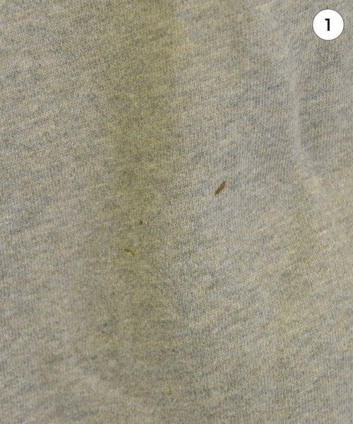 Fear of God ESSENTIALS กางเกงวอร์ม