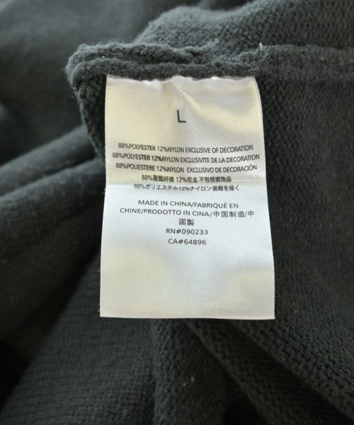 Fear of God ESSENTIALS เสื้อกันหนาว