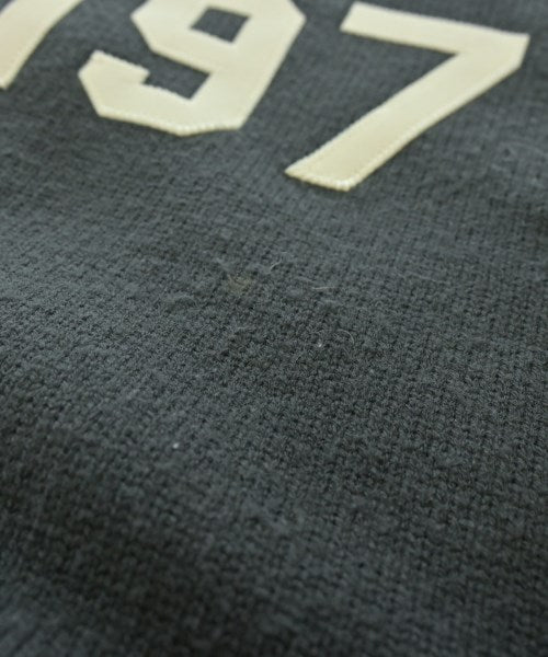 Fear of God ESSENTIALS เสื้อกันหนาว