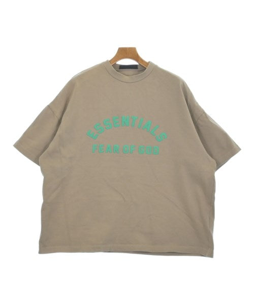 Fear of God ESSENTIALS เสื้อสเวตเตอร์