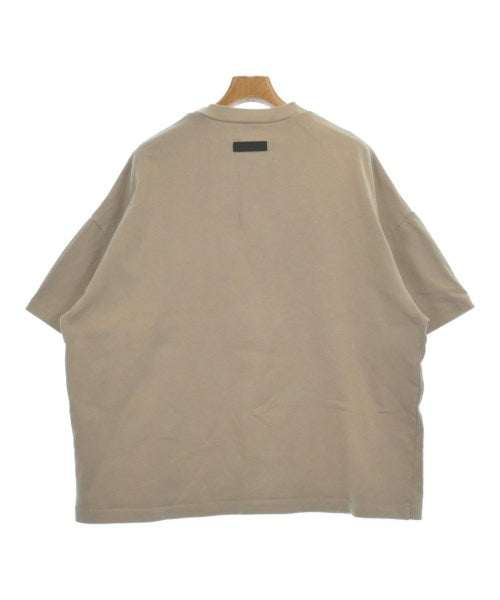 Fear of God ESSENTIALS เสื้อสเวตเตอร์