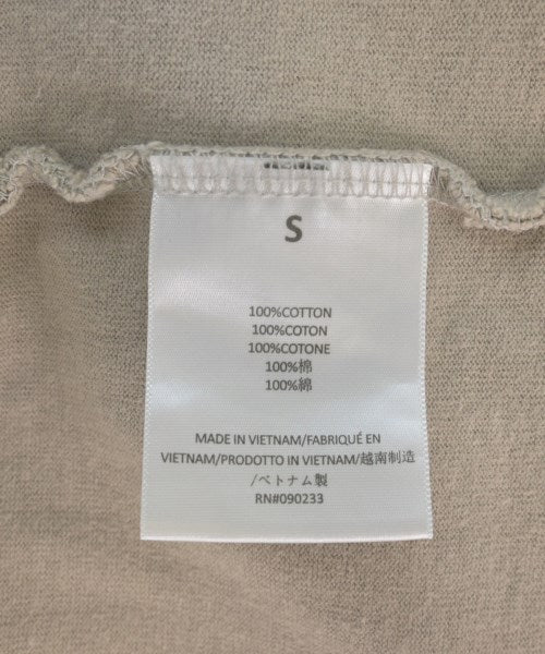 Fear of God ESSENTIALS เสื้อสเวตเตอร์