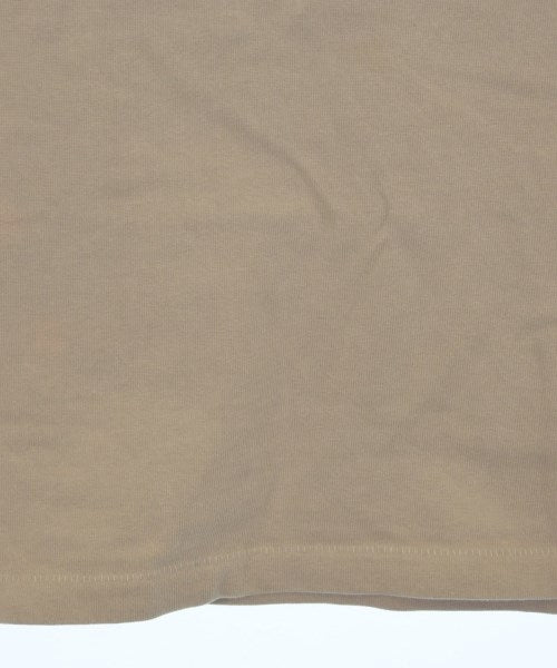 Fear of God ESSENTIALS เสื้อสเวตเตอร์