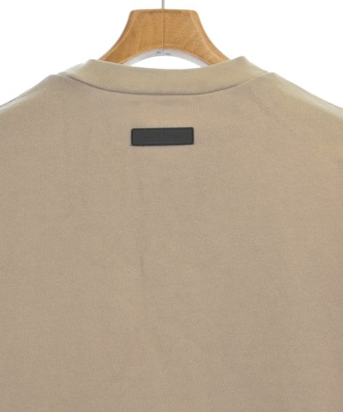 Fear of God ESSENTIALS เสื้อสเวตเตอร์