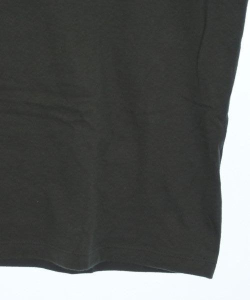 Fear of God ESSENTIALS เสื้อยืด/เสื้อท็อปส์